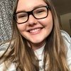 katie_lambrecht